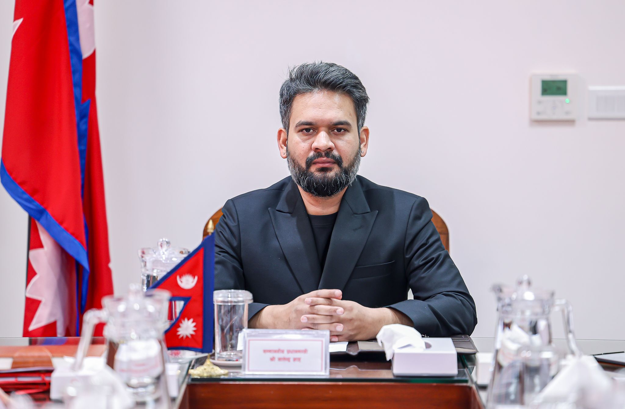 Main News Image