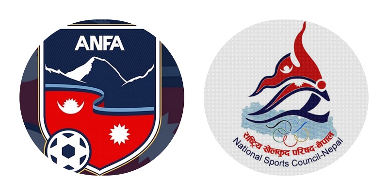 चुनाव स्थगित गर्न एन्फालाई राखेपको निर्देशन