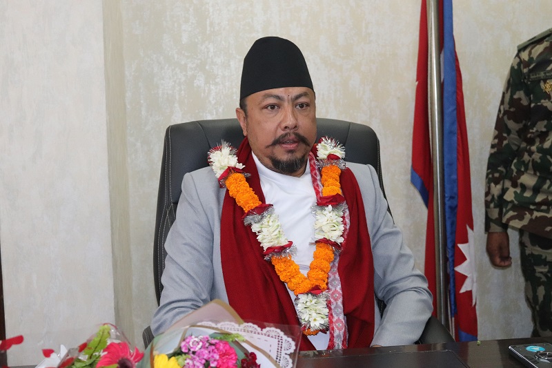 Main News Image