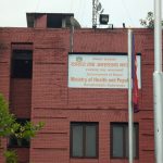 बालबालिकाको प्रतिरोधी क्षमता बढाउन आजदेखि स्वर्णप्राशन खुवाइँदै