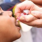 कात्तिक २० र २१ गते बालबालिकालाई भिटामिन ‘ए’ तथा जुकाको औषधि खुवाइँदै