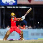 पोखरालाई ३ विकेटले हराउँदै लुम्बिनीको दोश्रो जीत