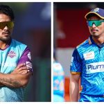 एनपीएल क्रिकेटमा आज काठमाण्डु र कर्णाली खेल्दै