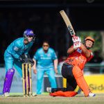 चितवनलाई ५३ रनले हराउँदै काठमान्डुको तेस्रो जीत