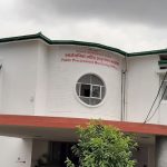 १४ वटा निर्माण कम्पनी तथा आपूर्तिकर्तालाई कालोसूचीमा राख्ने प्रक्रिया शुरू