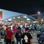 ६ महिनामा झन्डै ६ लाख युवा विदेशिए, ठगिने क्रम पनि बढ्दो