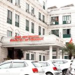 चुनावी प्रयोजनका लागि अर्थ मन्त्रालयबाट १९ अर्ब १५ करोड बराबरको स्रोत सहमति