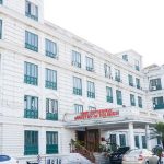 आउँदो चुनावका लागि सरकारबाट १९ अर्ब २१ करोड रुपैयाँको स्रोत सुनिश्चित