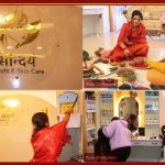 बट्टारमा जिल्लामै पहिलो अत्याधुनिक ‘सौन्दर्य ब्युटि एण्ड स्किन केयर’ सञ्चालनमा